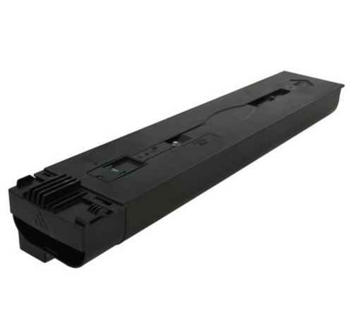 Toner kompatibel mit - toner,