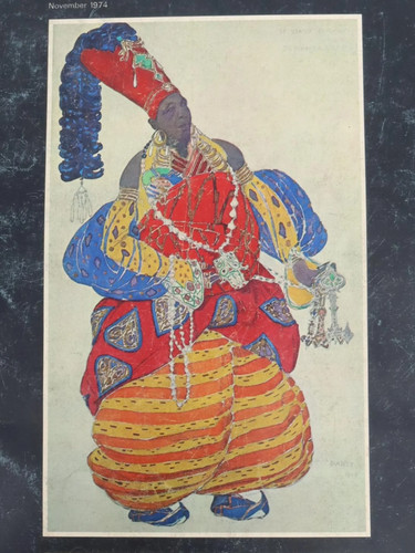 Die kunstzeitschrift nov - kunstzeitschrift,
