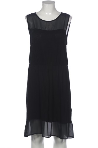 Mama kleid damen dress - h&m,