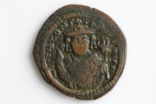 Tiberius constantinus - tiberius,