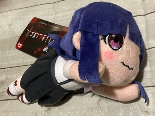 Higurashi when they - higurashi, cry
