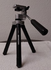 Cullmann 50011 mikrostativ - 50011,