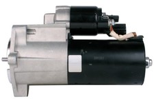 HELLA 8EA 012 527-731 Starter für AUDI,SEAT,SKODA