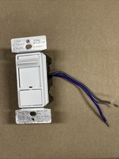 Cooper Wiring Devices SF10P