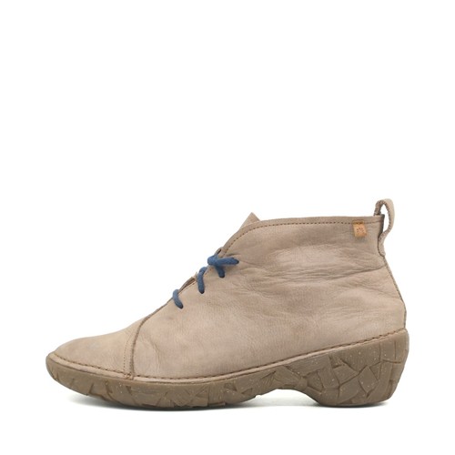Naturalista damen - naturalista,