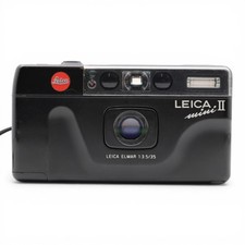 Leica Mini II Mini 2
