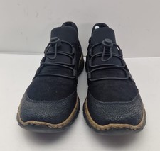 Rieker gr 40 Damen Halbschuhe