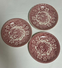 Royal tudor ware coaching - royal,