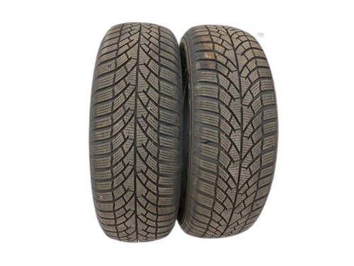 Reifen winterreifen kumho - 2, x