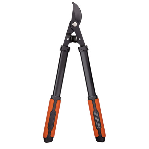 Black decker heckenschere - heckenschere, 50