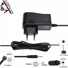 Netzteil Trafo Ladegerät 5V /