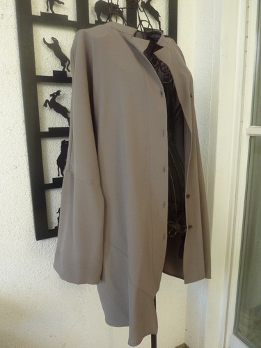 Oska bluse njacke - bluse/njacke,, gr.