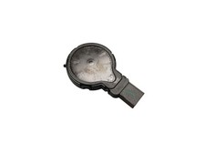 Regensensor Lichtsensor für AUDI A4 AVANT (8K5, B8) 2.0 TFSI 8K0955559