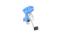 VDO Benzinpumpe 2803580141302 für BMW 3 Cabrio (E36) 3 Limousine (E36)