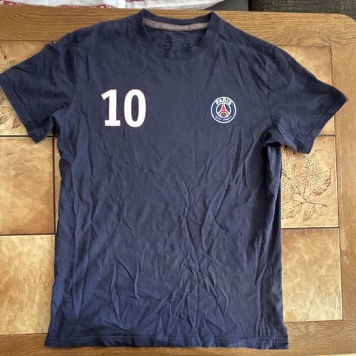 Paris saint germain psg - saint-germain,