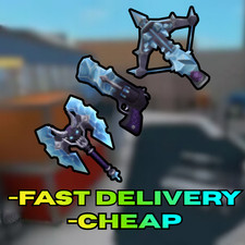 Cheapest icebreaker - [✨cheapest],