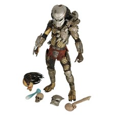 Ultimate Jungle Hunter -