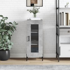 Sideboard aufbewahrungsschrank - sideboard,