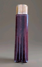 Zigarrenetui zweitteilig aus