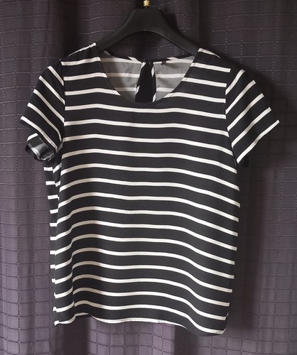 Bluse damen von - 40,