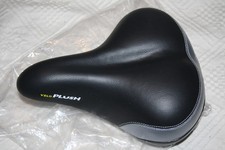 Bikemate Velo Plush Geltech