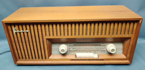 Blaupunkt paris 22150 - blaupunkt,
