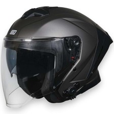 Origin Jethelm Aprica BT mit