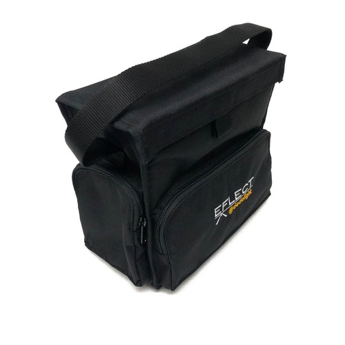 Dedolight eflect tasche - eflect, (defp)
