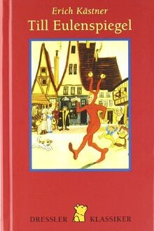 Till eulenspiegel von - eulenspiegel.,
