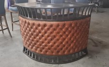 Vintage bartisch - vintage,