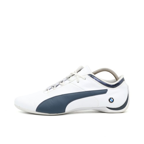 Puma herren bmw motorsport - herren,