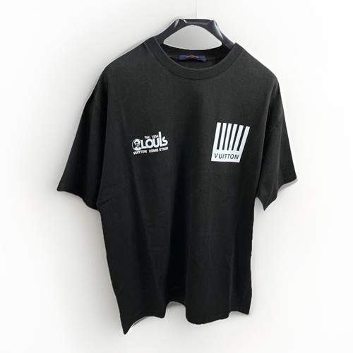 Louis vuitton virgil abloh - x,