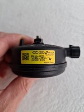 Soundgenerator KIA Ceed GT CD