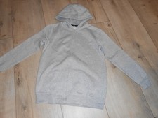 Sweatjacke  -  Gr. 170/176 -