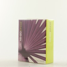 Kenzo jungle edp - kenzo, eau