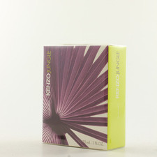 Kenzo Jungle EDP - Eau de