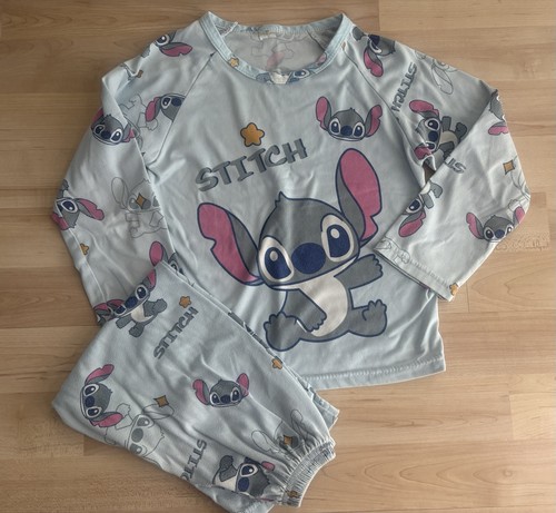 Disney lilo stitch kinder - lilo, &