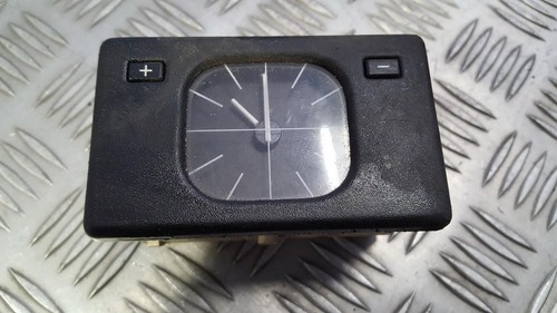 62131374282 bordcomputer - 62131374282,