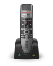 Philips speechmike premium air - philips,