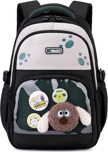 Amythe schultasche jungen - amythe,