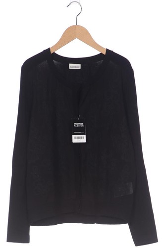 Street one strickjacke - one,
