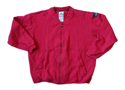 Adidas vintage 90s equipment - vintage,