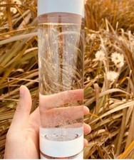 Tyent Wasserionisatorflasche