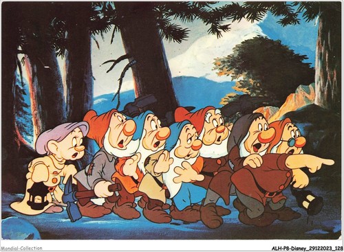 Alhp8 0480 disney - alhp8-0480-disney,
