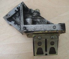 HONDA FES 125 PANTHEON ROLLER