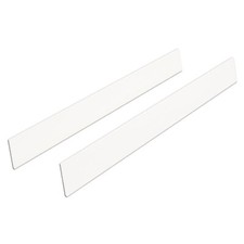 Schardt Holly Nature