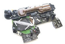 Mercedes W213 300e Mopf M274