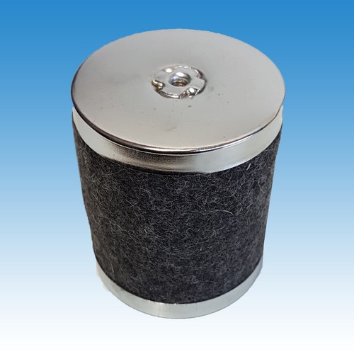 Dieselfilter tankfilter filter - dieselfilter,