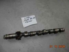 Audi A6 B4 Quattro TDI 132KW AKE Ez.2000 Nockenwelle linke Seite