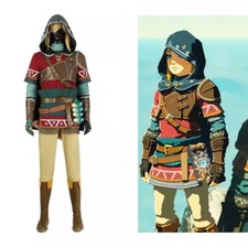 SALE Zelda Tears of the